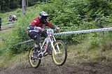 gdc_ilmenau_08-07-2012_0549